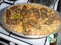 ���� � ������ ��-����������� �����������