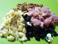 ���� ��� ������ ��� �������� �����������