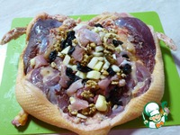 ���� ��� ������ ��� �������� �����������