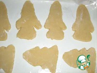 ������� "��� �����" � "������" �����������