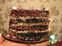 ���� �� ����� "���������� ������" �����������