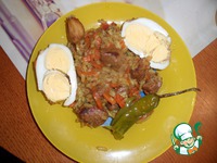 ���� � ������ ��-����������� �����������