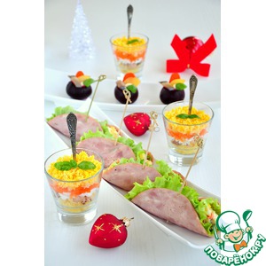 ������ "������", "������" � "������ ��� �����"