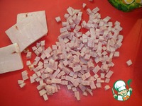 ����� �� ������� � ���� �����������