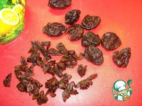 ����� �� ������� � ���� �����������