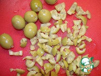 ����� �� ������� � ���� �����������