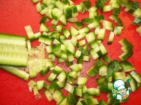 ����� �� ������� � ���� �����������