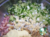 ����� �� ������� � ���� �����������