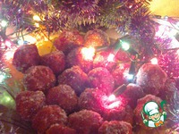 ������� "���������� ������" �����������