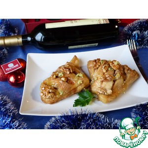 ������ ������������� � ��������