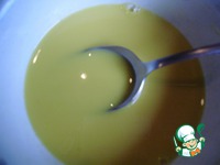 ��������� ��� �����������