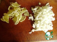 ��������� ��� �����������