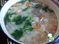 ��������� ��� �����������