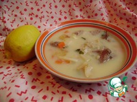 ��������� ��� �����������