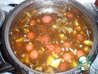 ���� �����������