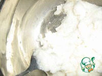 ������� "��� �����" � "������" �����������