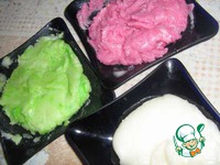 ������� "��� �����" � "������" �����������