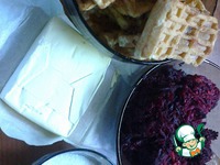 ������� "���������� ������" �����������