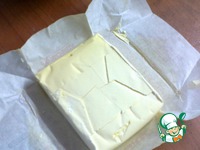 ������� "���������� ������" �����������