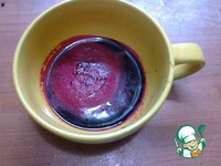 ������� "���������� ������" �����������