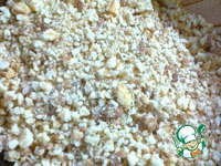 ������� "���������� ������" �����������