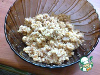 ������� "���������� ������" �����������