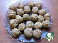 ������� "���������� ������" �����������