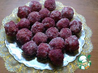 ������� "���������� ������" �����������