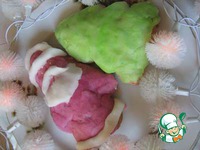 ������� "��� �����" � "������" �����������