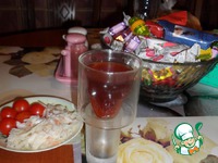 �������� �����������