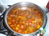 ���� �����������