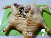 ���� ��� ������ ��� �������� �����������