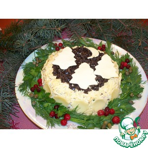 ����� �� ������� � ����