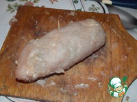 ������ ������ �����������