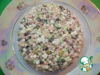 ����� �� ������� � ���� �����������