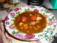 ���� �����������