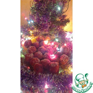 ������� "���������� ������"