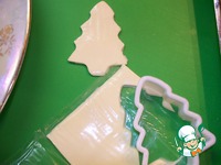 ����� �� ������� � ���� �����������