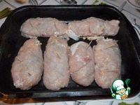 ������ ������ �����������