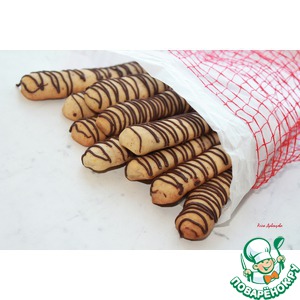 �����������-�������� ������� � ���������