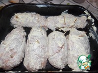 ������ ������ �����������