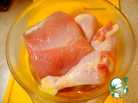 �������� �� ������� � ������ �����������