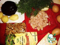 ����� "�������������� �����" �����������