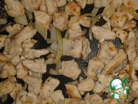 ����� "�������������� �����" �����������