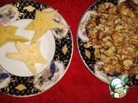 ����� "�������������� �����" �����������