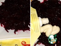 ����� "�������������� �����" �����������