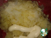 ����� "�������������� �����" �����������