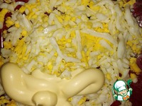 ����� "�������������� �����" �����������