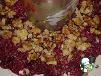 ����� "�������������� �����" �����������