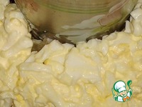 ����� "�������������� �����" �����������